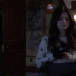 PLL_S04E21_720p_JACK_Up_DownloadSeriesHere_2446.jpg