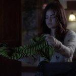PLL_S04E21_720p_JACK_Up_DownloadSeriesHere_2448.jpg