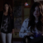 PLL_S04E21_720p_JACK_Up_DownloadSeriesHere_2452.jpg