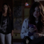 PLL_S04E21_720p_JACK_Up_DownloadSeriesHere_2453.jpg