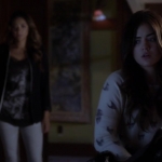 PLL_S04E21_720p_JACK_Up_DownloadSeriesHere_2454.jpg