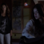 PLL_S04E21_720p_JACK_Up_DownloadSeriesHere_2455.jpg