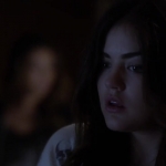 PLL_S04E21_720p_JACK_Up_DownloadSeriesHere_2463.jpg