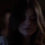 PLL_S04E21_720p_JACK_Up_DownloadSeriesHere_2464.jpg