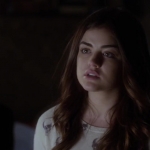 PLL_S04E21_720p_JACK_Up_DownloadSeriesHere_2469.jpg