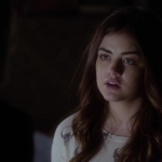 PLL_S04E21_720p_JACK_Up_DownloadSeriesHere_2470.jpg