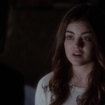 PLL_S04E21_720p_JACK_Up_DownloadSeriesHere_2471.jpg