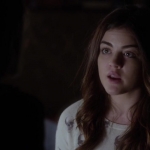 PLL_S04E21_720p_JACK_Up_DownloadSeriesHere_2473.jpg