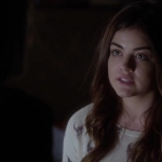 PLL_S04E21_720p_JACK_Up_DownloadSeriesHere_2474.jpg