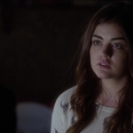 PLL_S04E21_720p_JACK_Up_DownloadSeriesHere_2476.jpg