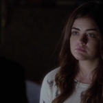 Filename=PLL_S04E21_720p_JACK_Up_DownloadSeriesHere_2477.jpg
Filesize=43KiB
Dimensions=1280x718
Date added=Nov 23, 2019 PLL_S04E21_720p_JACK_Up_DownloadSeriesHere_2477.jpg
