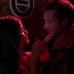 PLL_S04E22_720p_JACK_Up_DownloadSeriesHere_0159.jpg