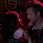 PLL_S04E22_720p_JACK_Up_DownloadSeriesHere_0160.jpg
