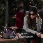 Filename=PLL_S04E22_720p_JACK_Up_DownloadSeriesHere_0328.jpg
Filesize=103KiB
Dimensions=1280x718
Date added=Nov 24, 2019 PLL_S04E22_720p_JACK_Up_DownloadSeriesHere_0328.jpg