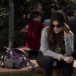 PLL_S04E22_720p_JACK_Up_DownloadSeriesHere_0329.jpg