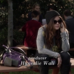 PLL_S04E22_720p_JACK_Up_DownloadSeriesHere_0331.jpg