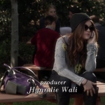 PLL_S04E22_720p_JACK_Up_DownloadSeriesHere_0332.jpg