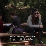 PLL_S04E22_720p_JACK_Up_DownloadSeriesHere_0337.jpg