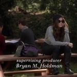 PLL_S04E22_720p_JACK_Up_DownloadSeriesHere_0338.jpg