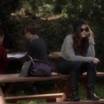 PLL_S04E22_720p_JACK_Up_DownloadSeriesHere_0339.jpg