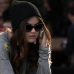 PLL_S04E22_720p_JACK_Up_DownloadSeriesHere_0346.jpg