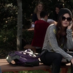 PLL_S04E22_720p_JACK_Up_DownloadSeriesHere_0357.jpg
