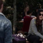PLL_S04E22_720p_JACK_Up_DownloadSeriesHere_0358.jpg