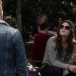 PLL_S04E22_720p_JACK_Up_DownloadSeriesHere_0359.jpg