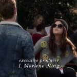 PLL_S04E22_720p_JACK_Up_DownloadSeriesHere_0360.jpg
