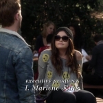 PLL_S04E22_720p_JACK_Up_DownloadSeriesHere_0361.jpg