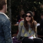 PLL_S04E22_720p_JACK_Up_DownloadSeriesHere_0362.jpg