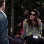 PLL_S04E22_720p_JACK_Up_DownloadSeriesHere_0365.jpg