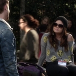 PLL_S04E22_720p_JACK_Up_DownloadSeriesHere_0366.jpg