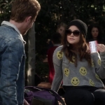 PLL_S04E22_720p_JACK_Up_DownloadSeriesHere_0368.jpg
