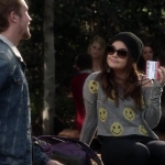 PLL_S04E22_720p_JACK_Up_DownloadSeriesHere_0369.jpg