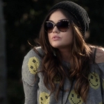 PLL_S04E22_720p_JACK_Up_DownloadSeriesHere_0374.jpg