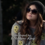 PLL_S04E22_720p_JACK_Up_DownloadSeriesHere_0375.jpg
