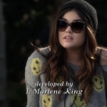 PLL_S04E22_720p_JACK_Up_DownloadSeriesHere_0376.jpg