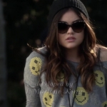 PLL_S04E22_720p_JACK_Up_DownloadSeriesHere_0377.jpg