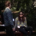 PLL_S04E22_720p_JACK_Up_DownloadSeriesHere_0382.jpg