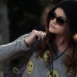 PLL_S04E22_720p_JACK_Up_DownloadSeriesHere_0389.jpg