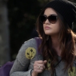 PLL_S04E22_720p_JACK_Up_DownloadSeriesHere_0390.jpg