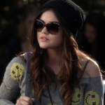 PLL_S04E22_720p_JACK_Up_DownloadSeriesHere_0393.jpg