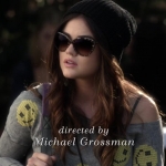 PLL_S04E22_720p_JACK_Up_DownloadSeriesHere_0396.jpg
