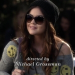 PLL_S04E22_720p_JACK_Up_DownloadSeriesHere_0397.jpg