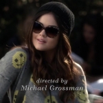 PLL_S04E22_720p_JACK_Up_DownloadSeriesHere_0398.jpg