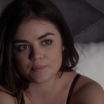 PLL_S04E22_720p_JACK_Up_DownloadSeriesHere_0718.jpg