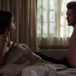 PLL_S04E22_720p_JACK_Up_DownloadSeriesHere_0735.jpg