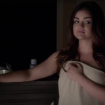 PLL_S04E22_720p_JACK_Up_DownloadSeriesHere_0778.jpg