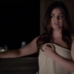 PLL_S04E22_720p_JACK_Up_DownloadSeriesHere_0780.jpg